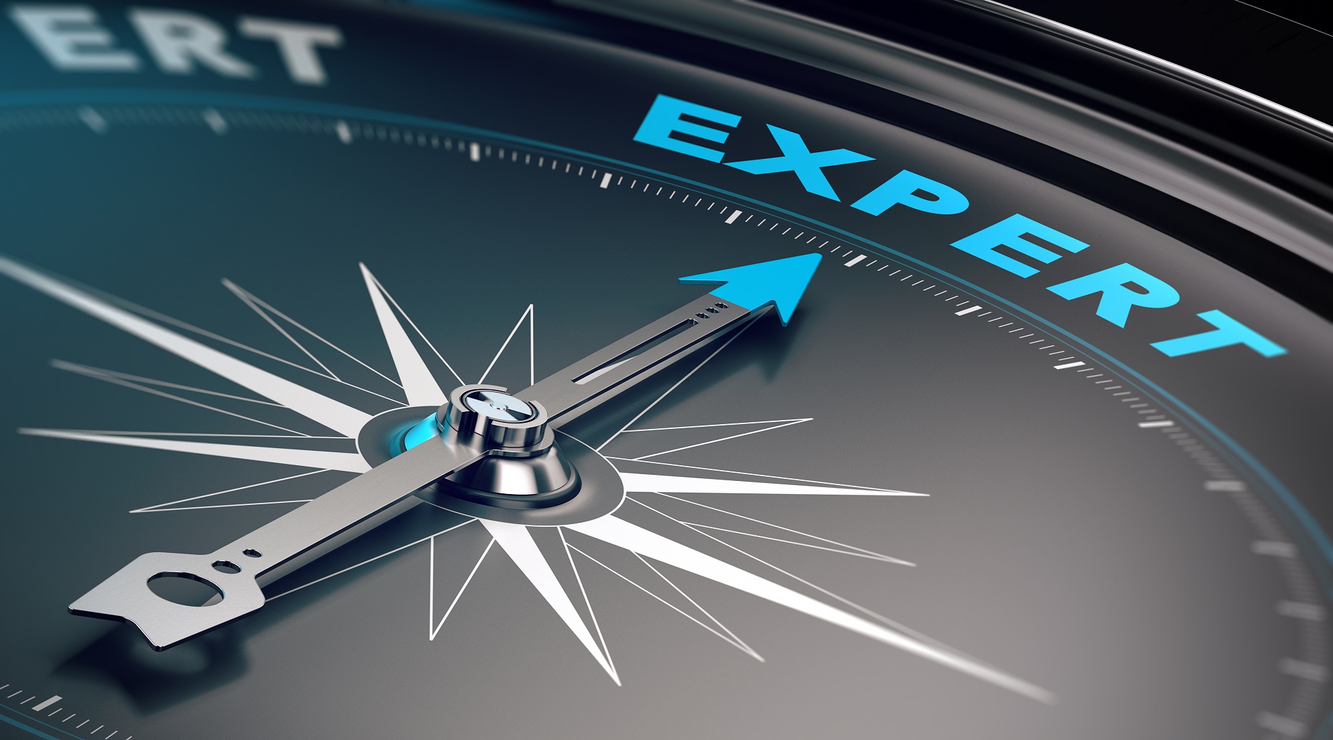 expert1080